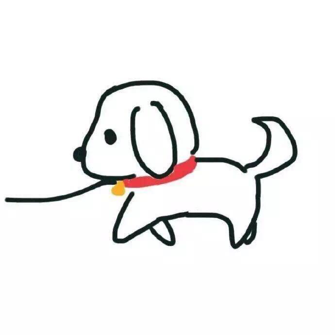 生产队的驴