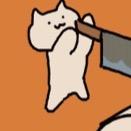 Kuki