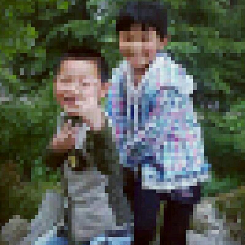 于，家庭专业保洁