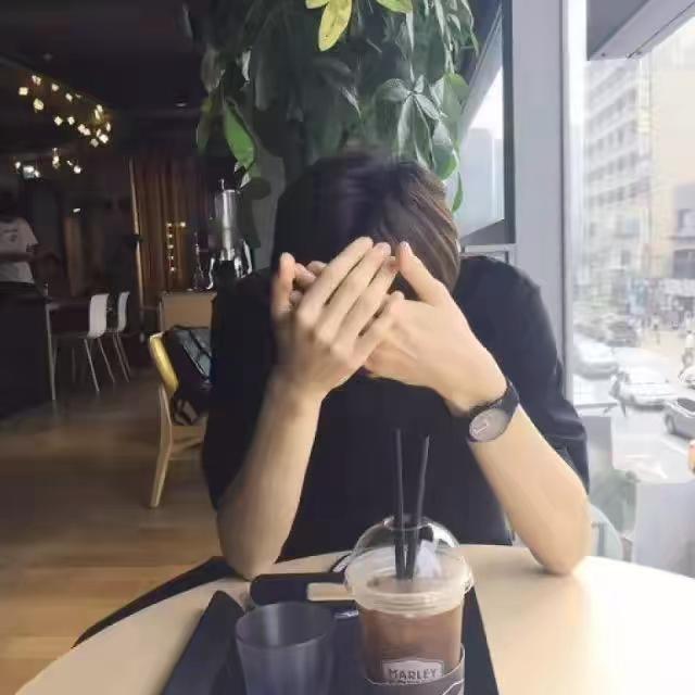 林七（米西米西版）