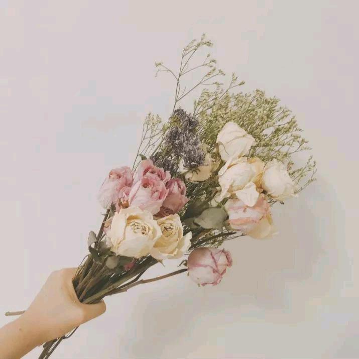 珍&惜
