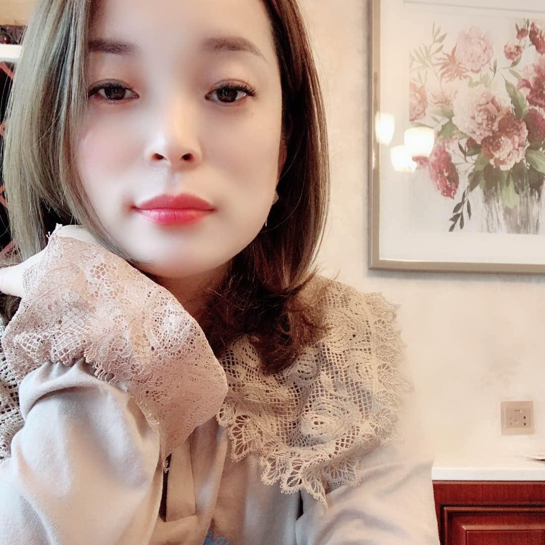 佳利精选女装@抖音