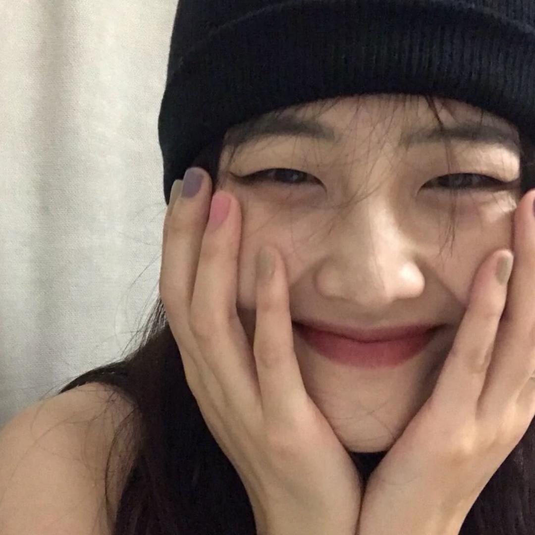 琼ฅ