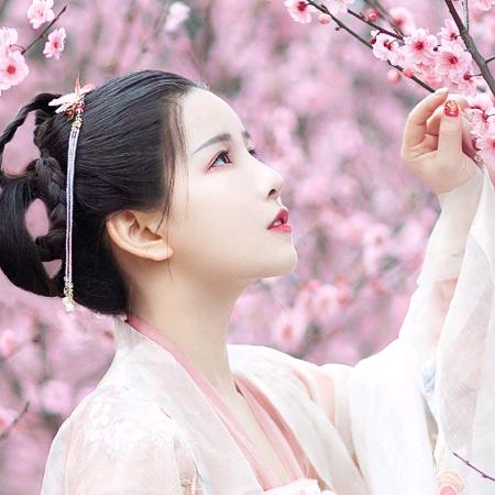 小熊软糖🌸🌸