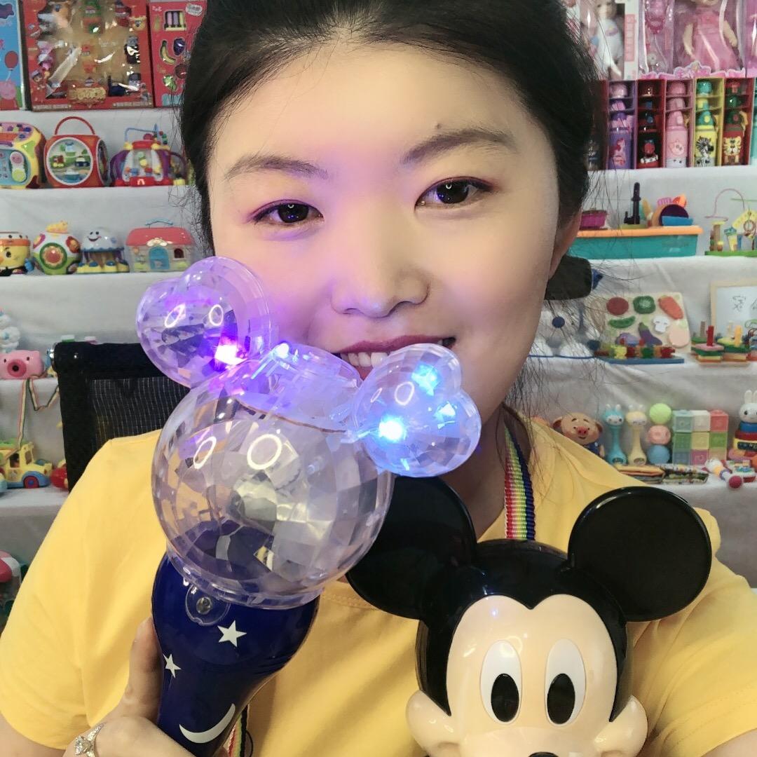 阿松家早教玩具-【良心宝藏直播间】