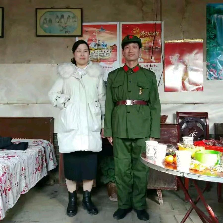 见证奇迹