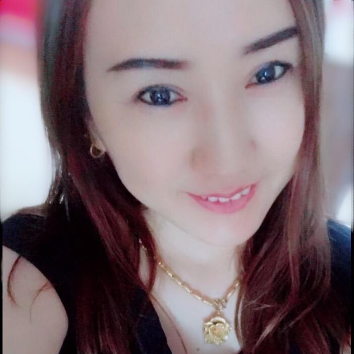 烟花雨火