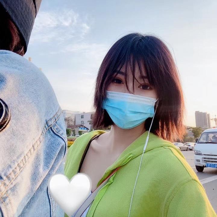 --六月🖤