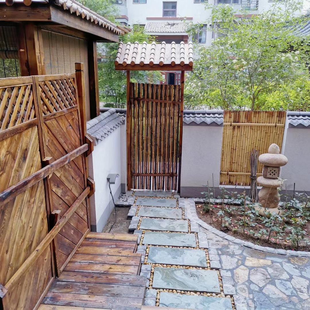 凤城一汤一宅温泉宾馆官方号