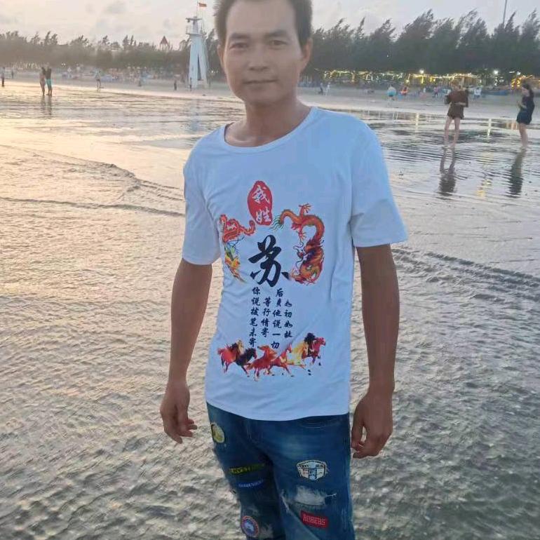 苏苏鲜花水族巷贤店