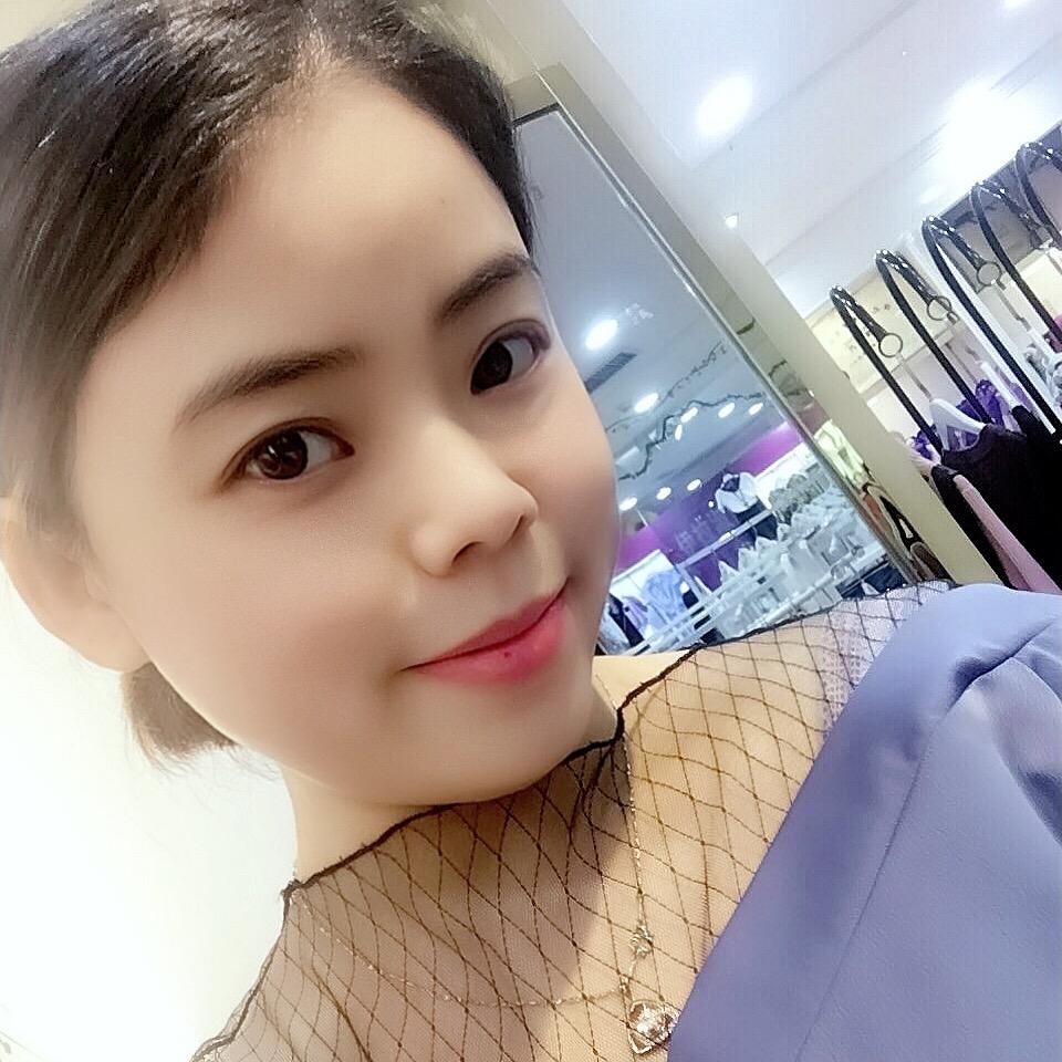 小贝