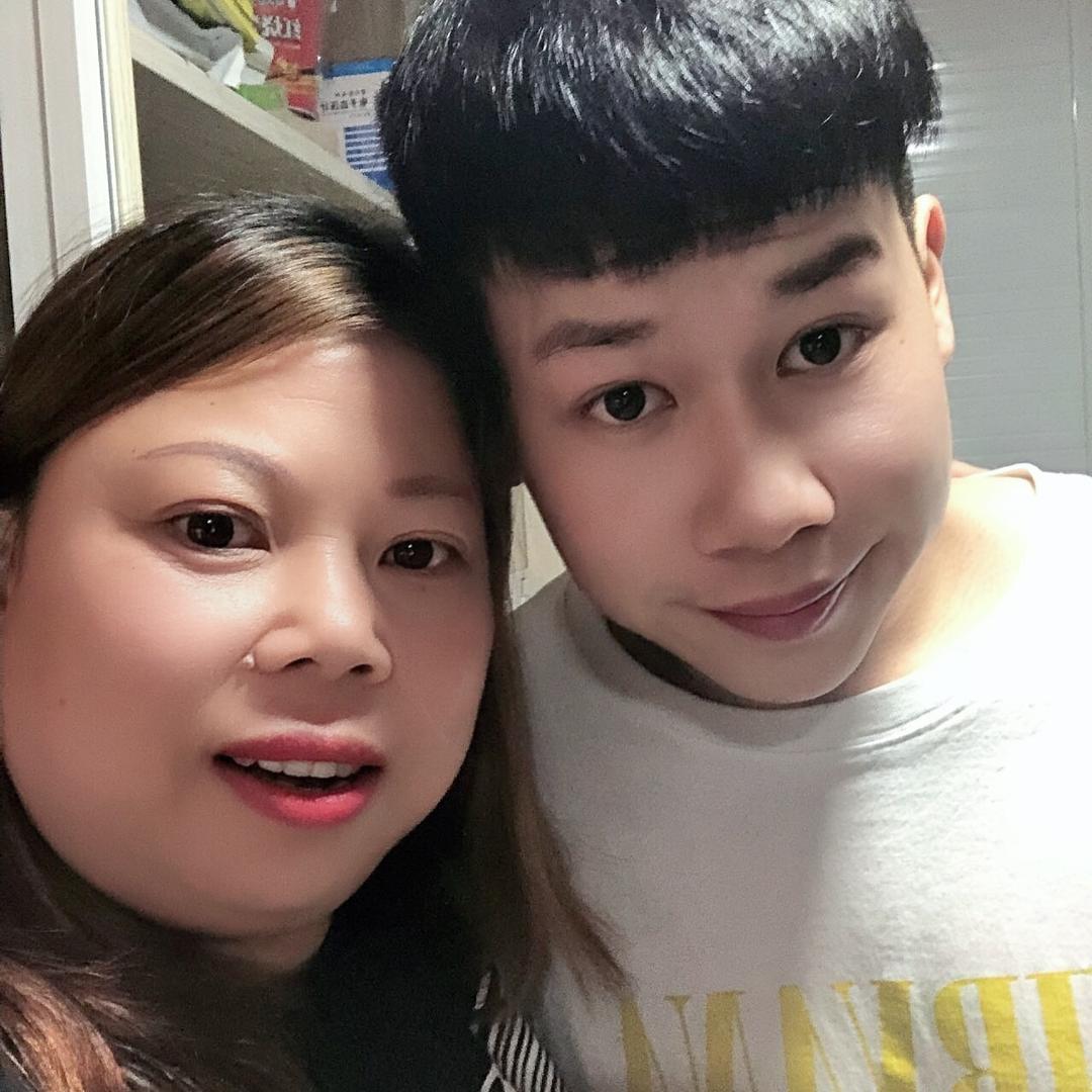 幸福天使