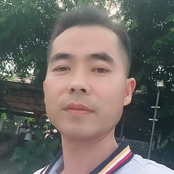 波哥