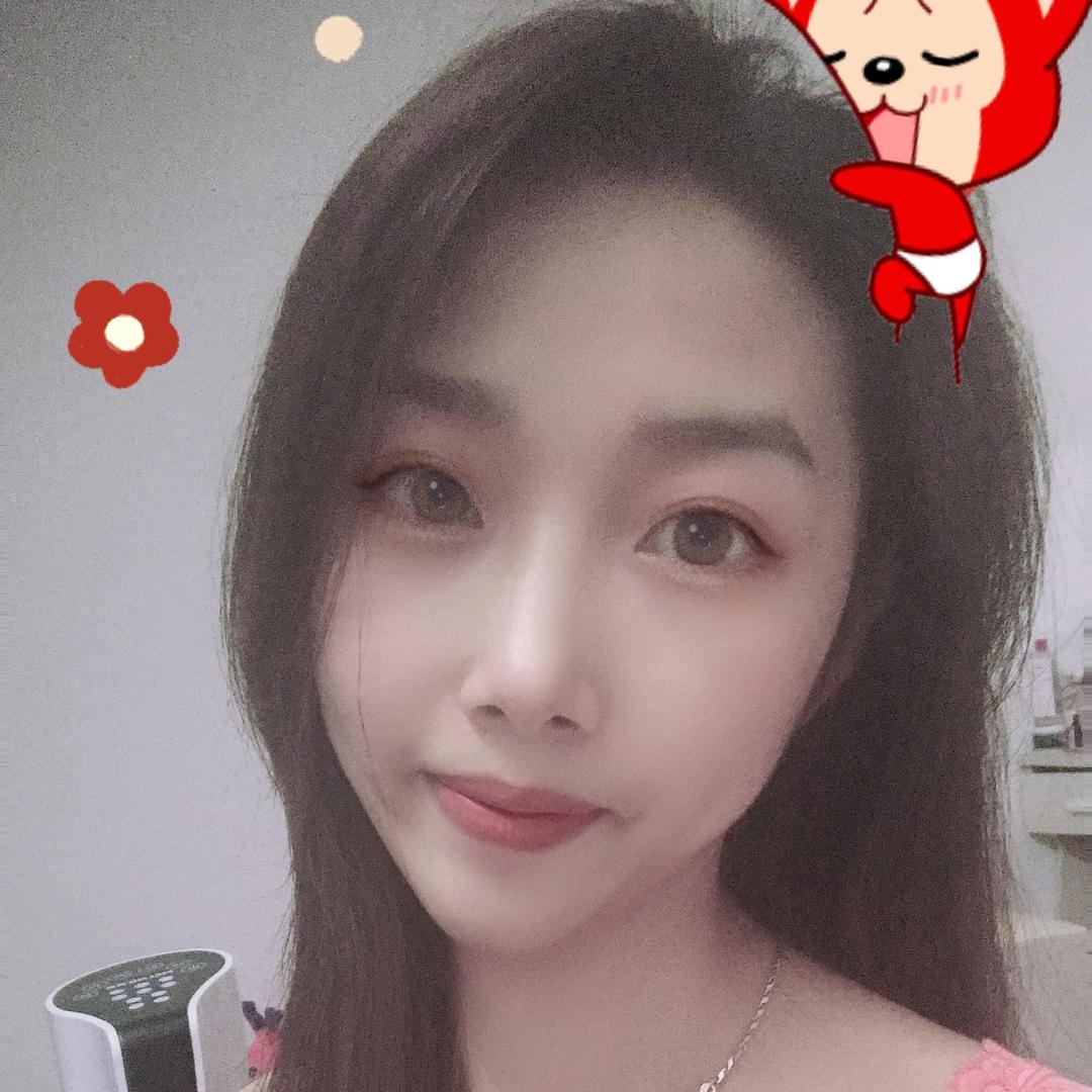 aimi 💝
