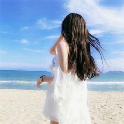 美国宝藏姐