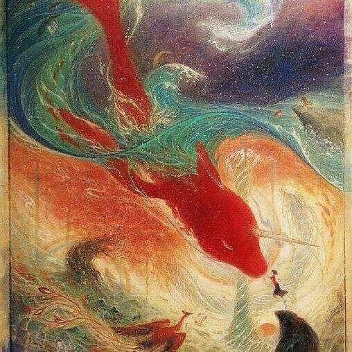 繁华