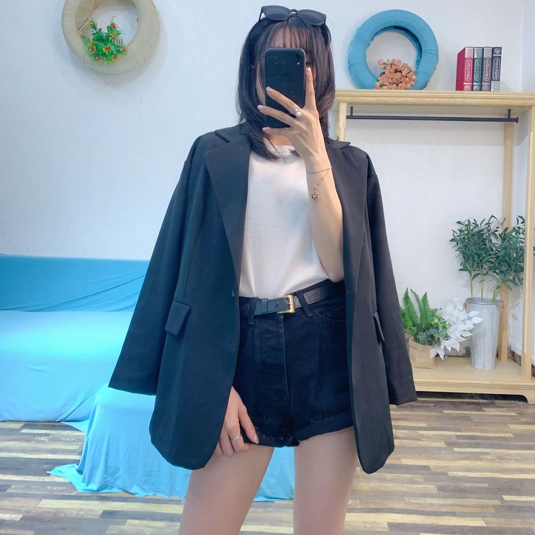 吉香服饰