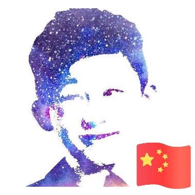 欢天喜棣💜- Dylan