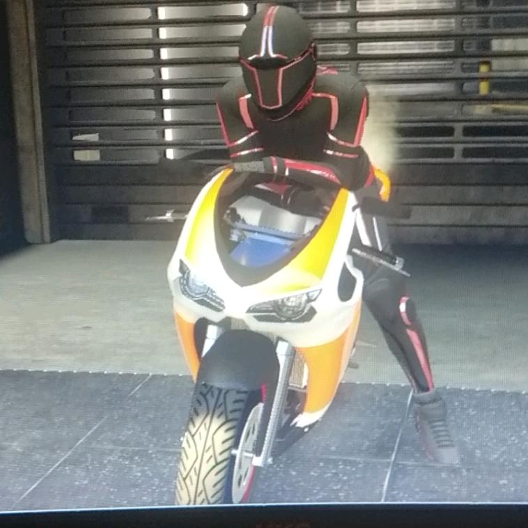 空白的人生🙃🙃