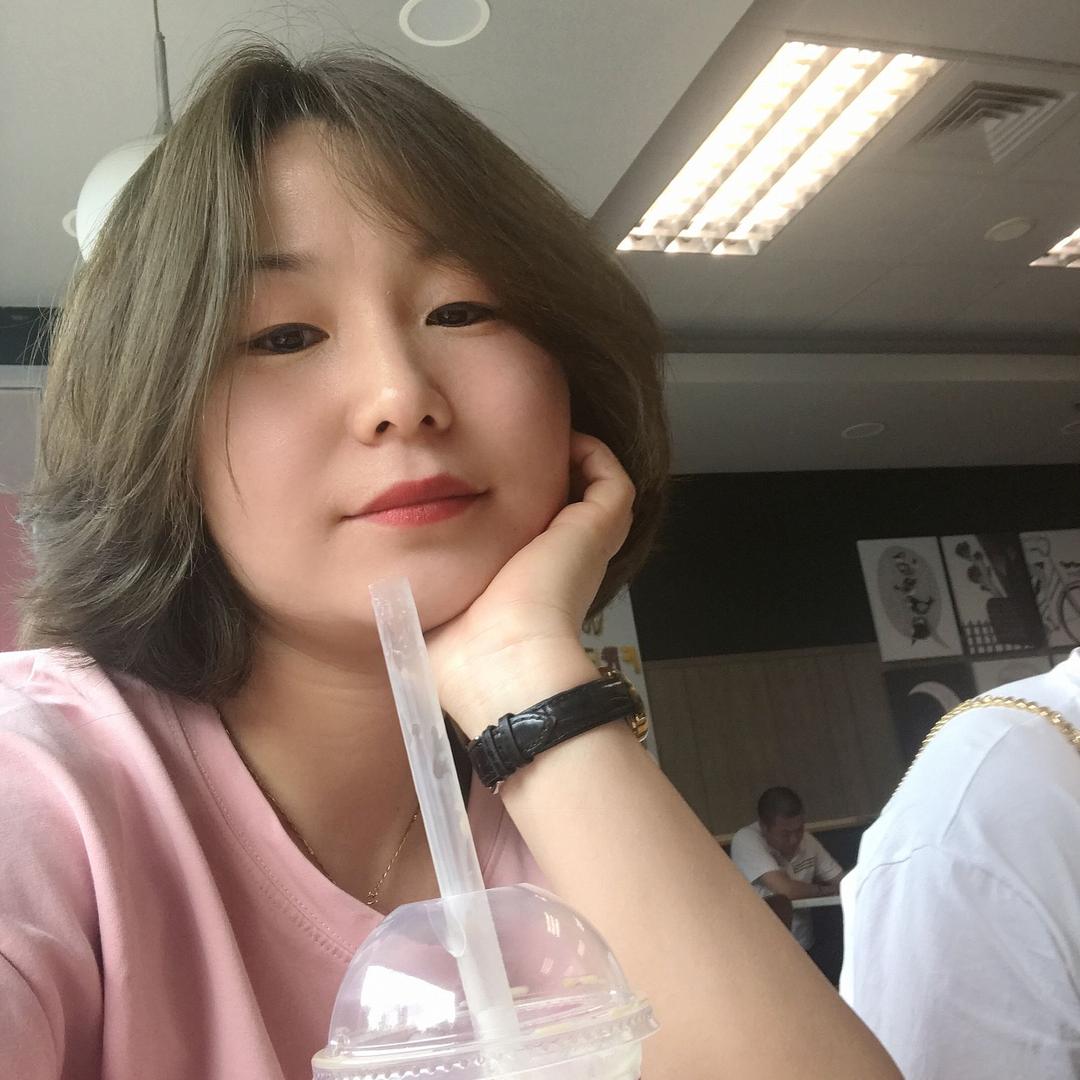 阿龟