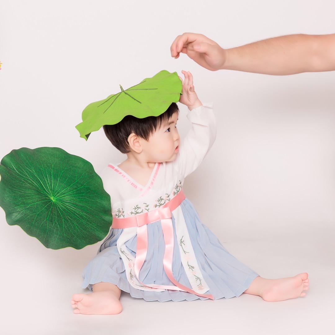 伟博电脑维修部