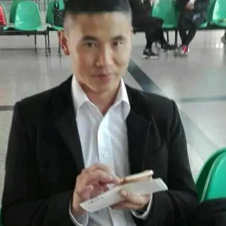 湘中⊙老腊肉⊙