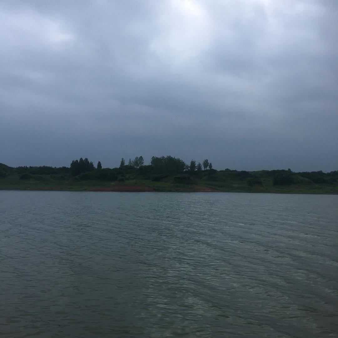 好功夫