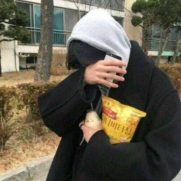 噬魂