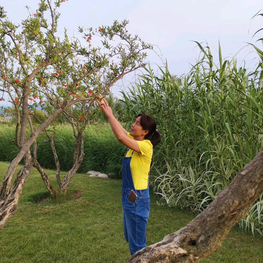 金牌月嫂肖春利