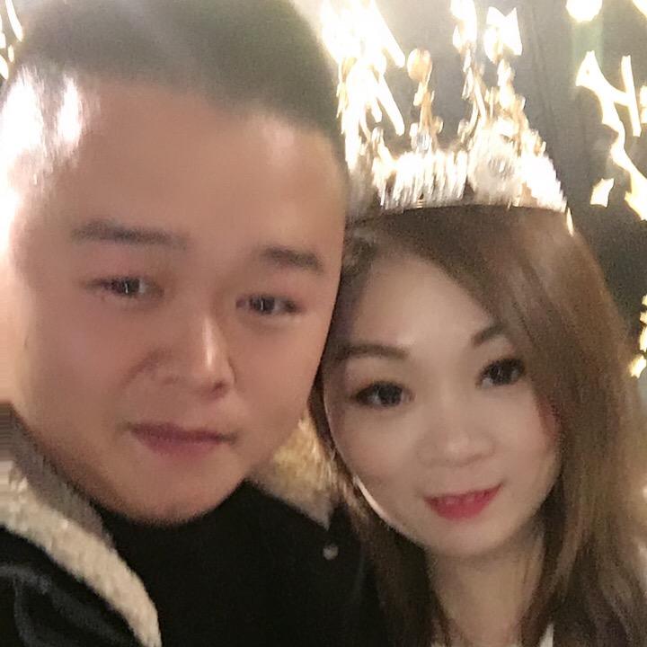 小峰哥一路前行《磁县吃喝玩乐》