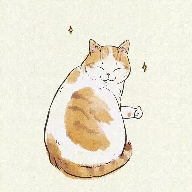 QAQ123