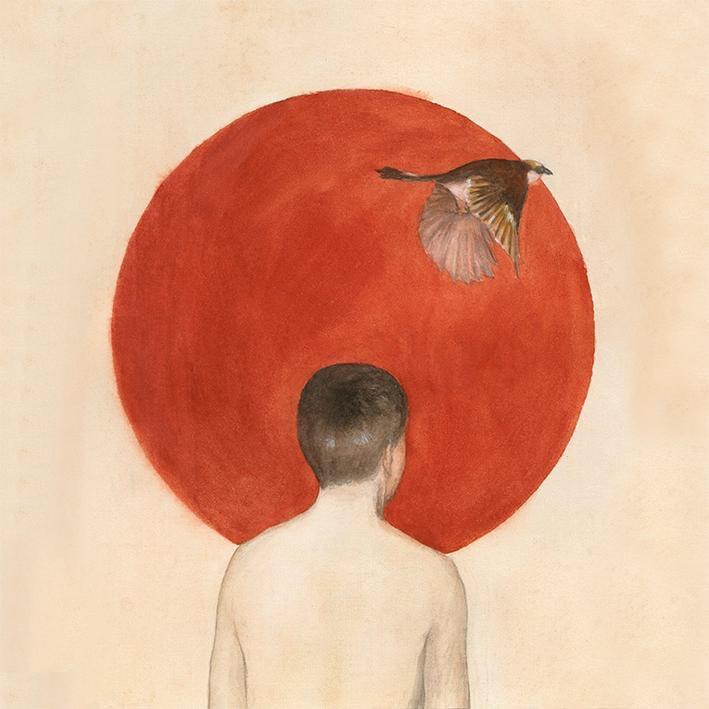 社會主義小陸