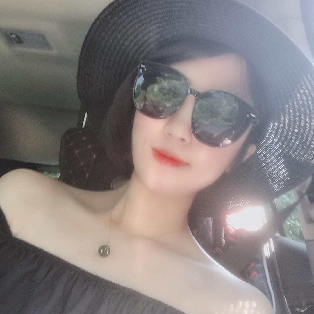 阿 媛