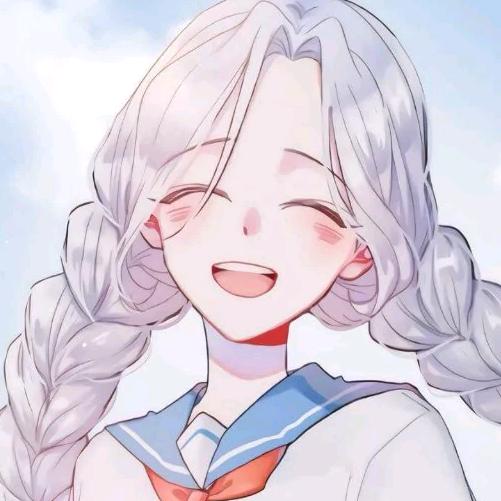 梨໌້ᮨ落ོ꧔ꦿ