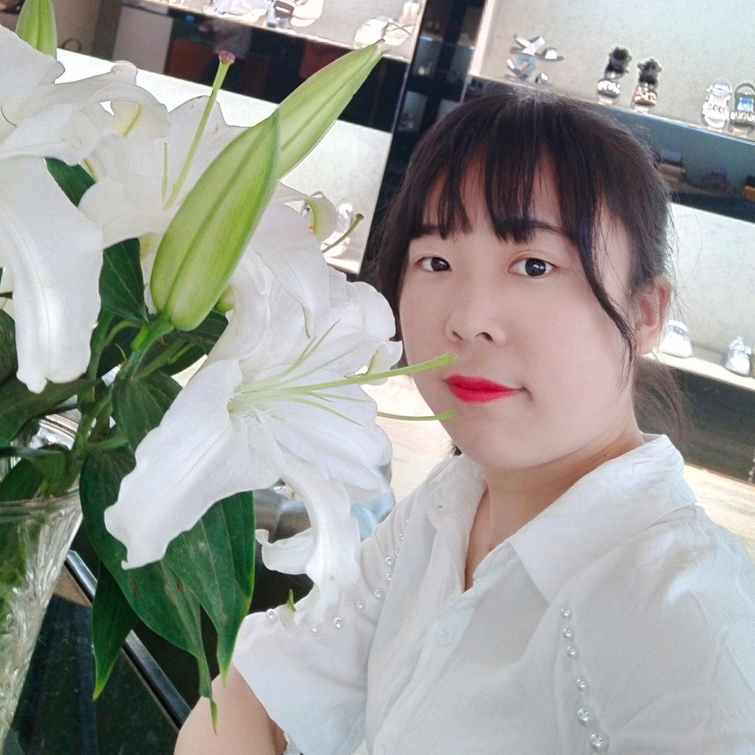 我是专业卖家居的小姐姐 顾家@ 陈荟