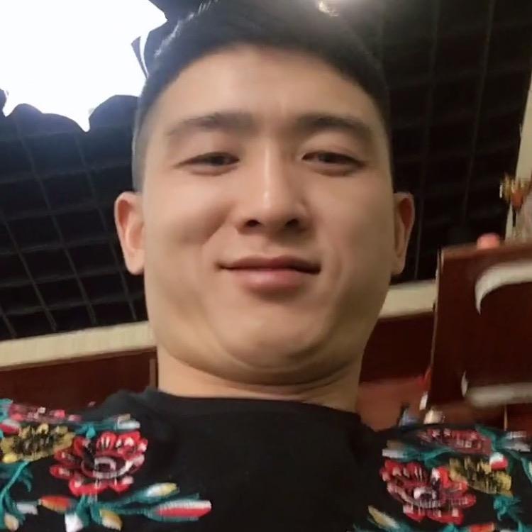 此.爷.非比寻常😂