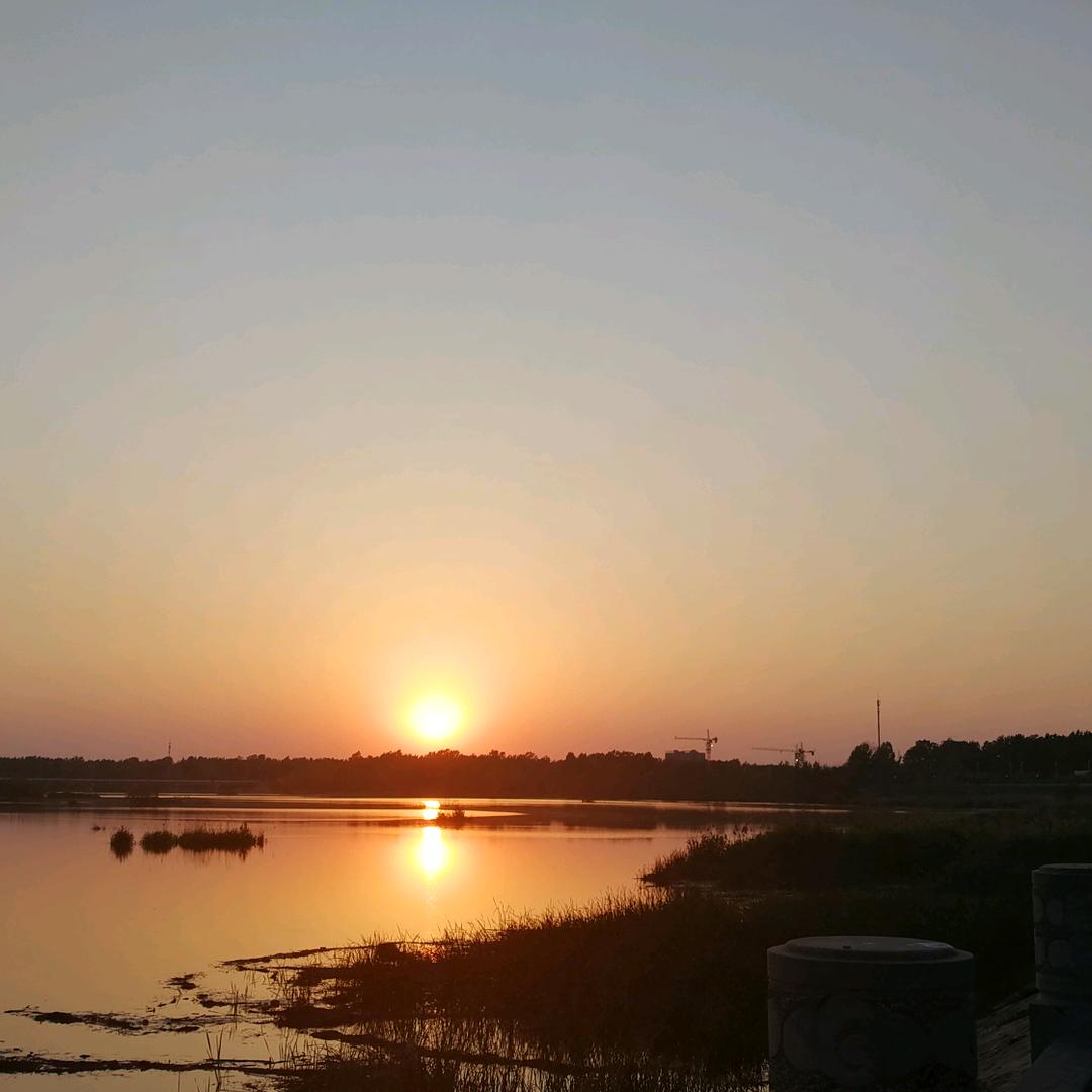 🌾歌声与微笑·麦家班