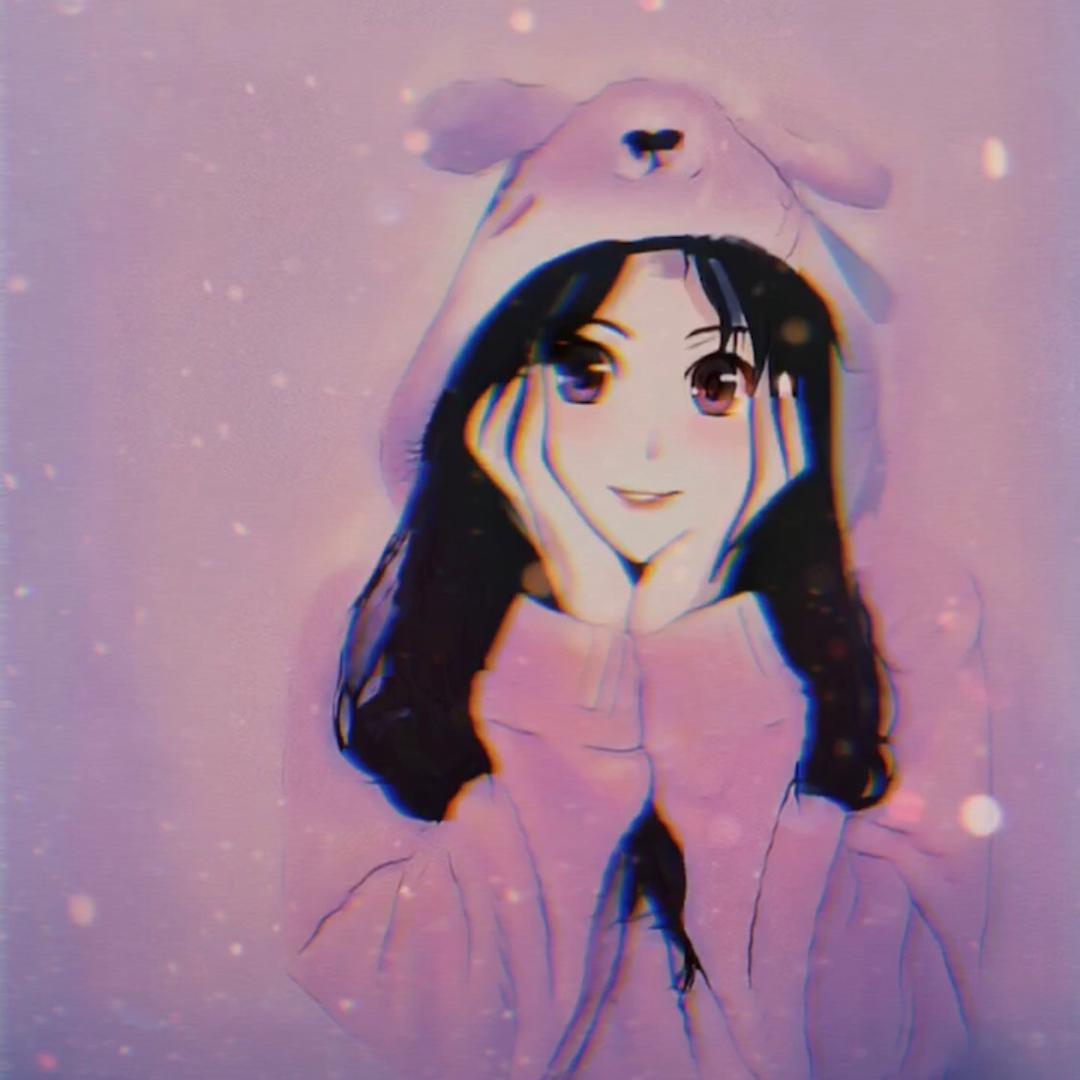 592。