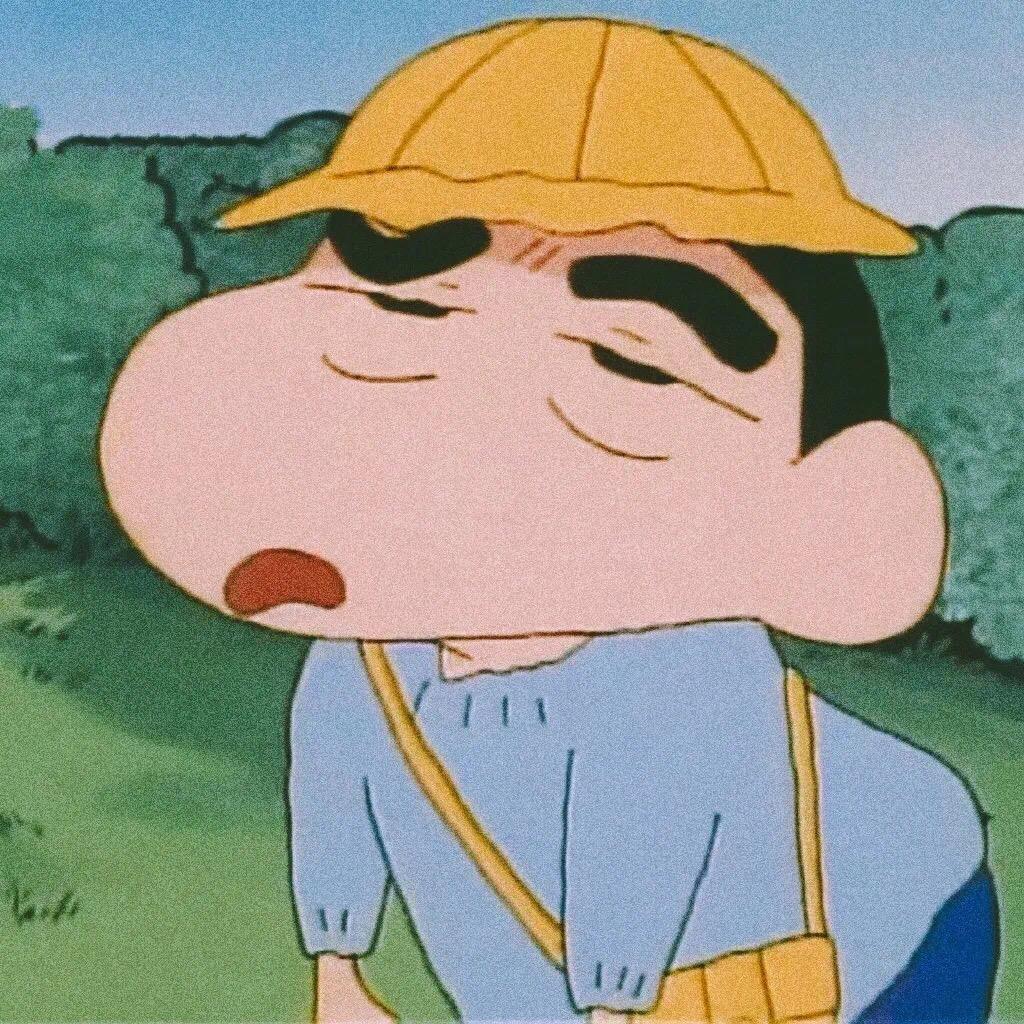 多多配音记👏（绝望版）
