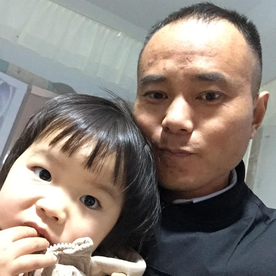 韩旻