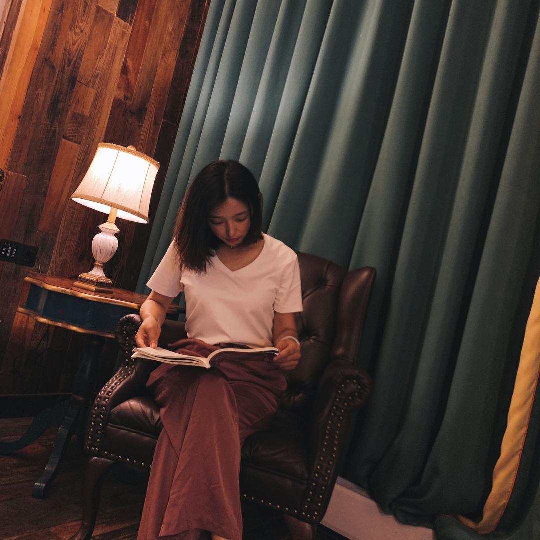 木匠妈妈创造力木艺店