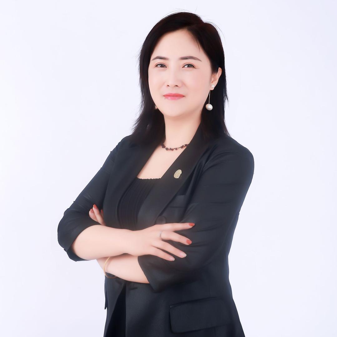 后来者箱包直播供应链