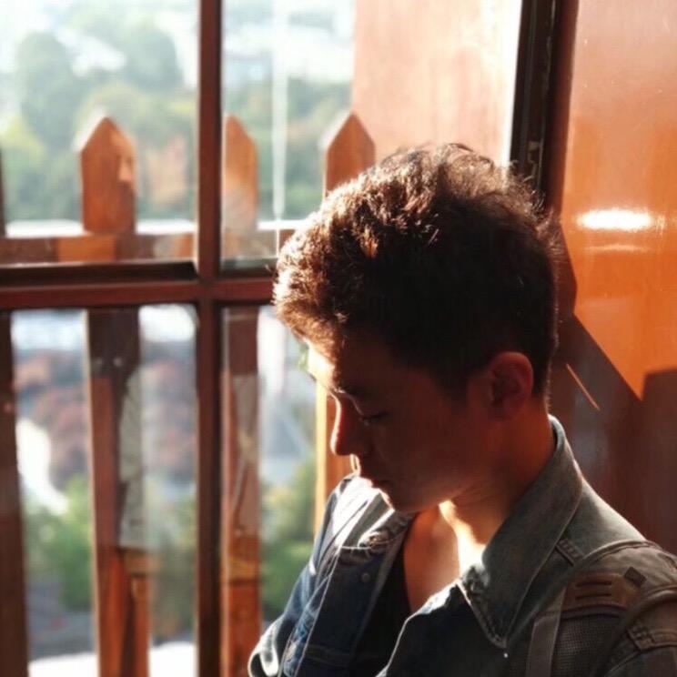 什么踏马德惊喜