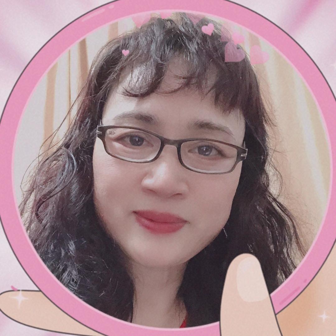 丛玉珍