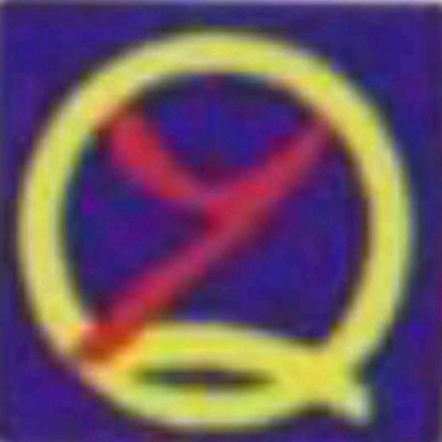 强哥❤️支护人