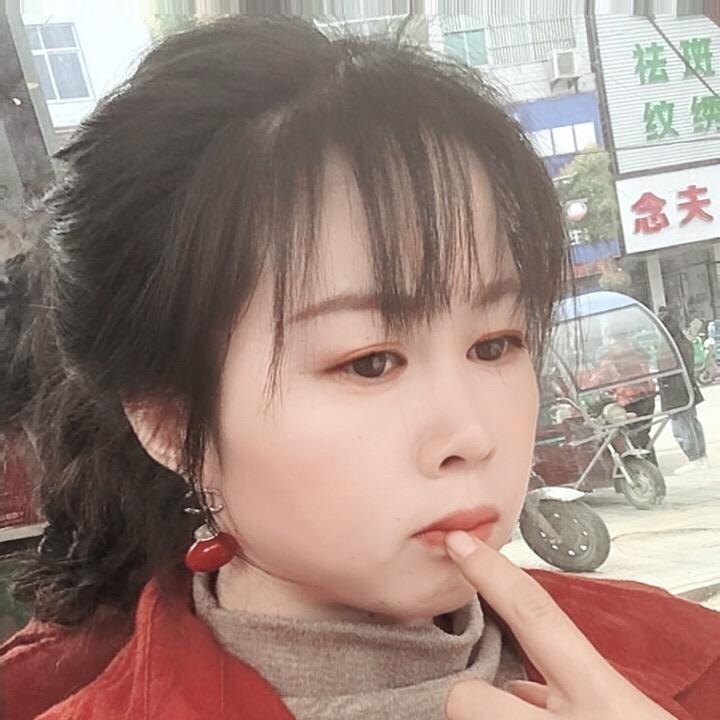 爱喝奶茶的“美少女战士”