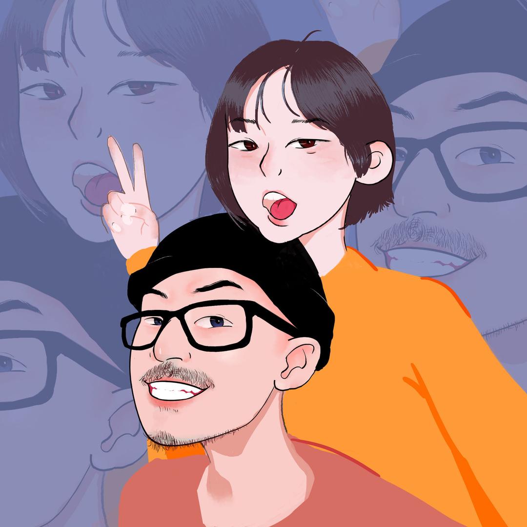 糖匠@抖音