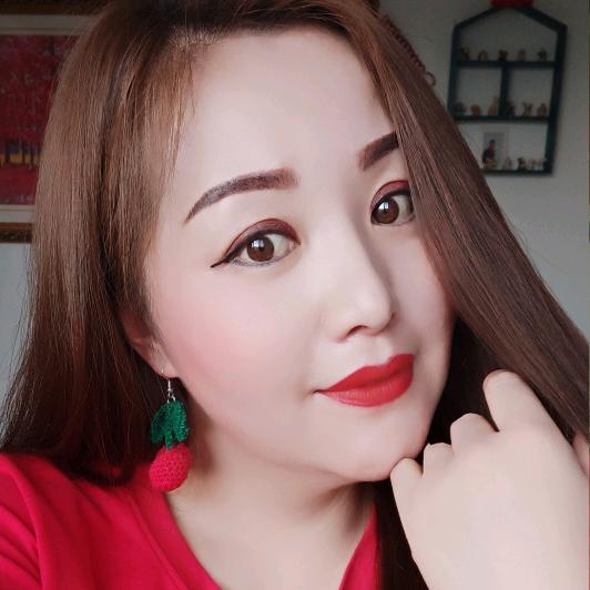 🌹 带刺的玫瑰🌹