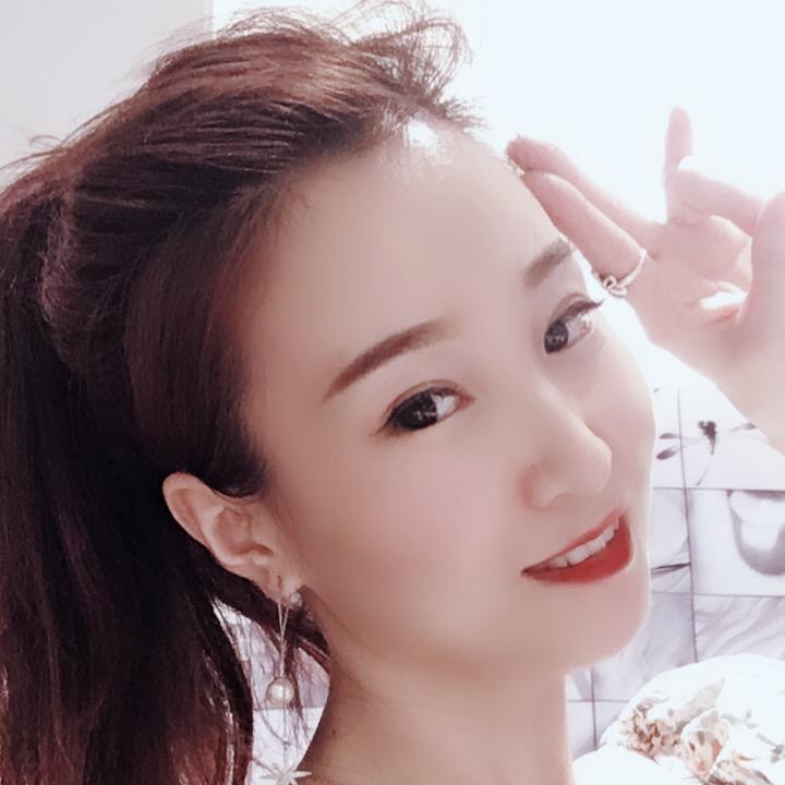 苏州工业园区荟指艺美甲服务店