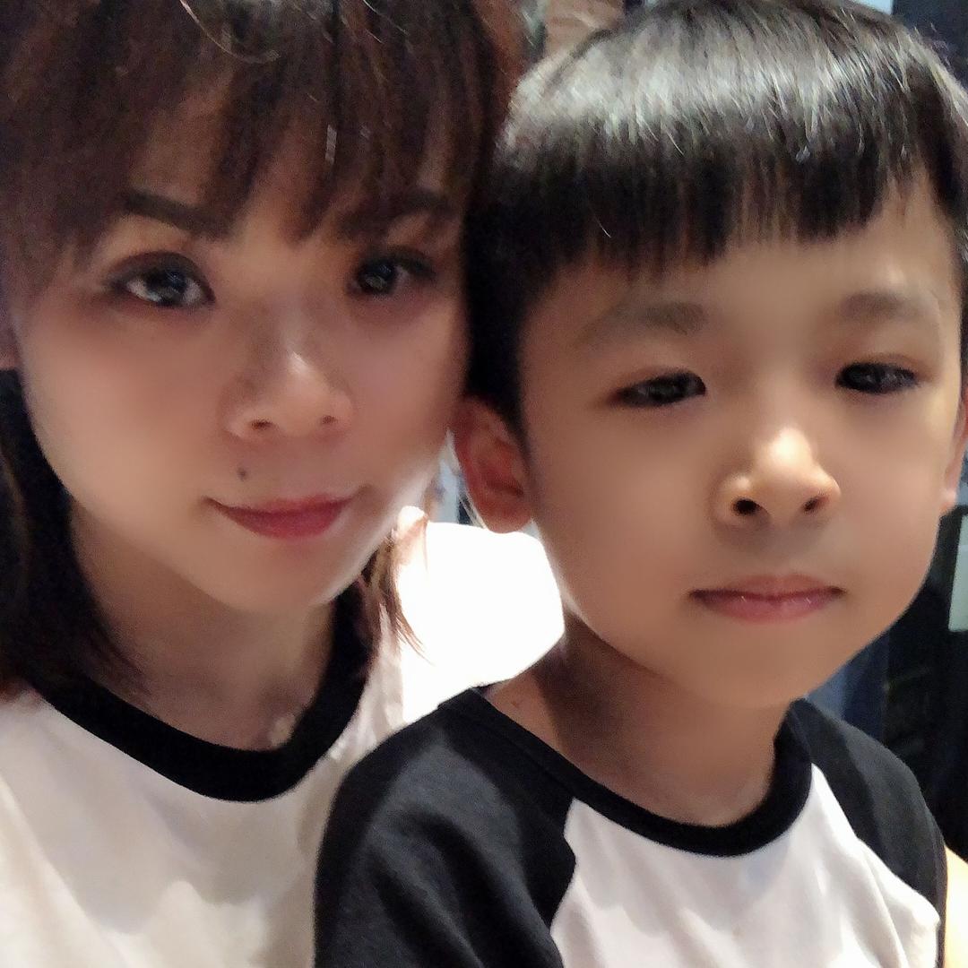 叁小姐